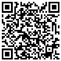 QR Code for bitcoin:bitcoin:bitcoin:bitcoin:bitcoin:bitcoin:XrQdd2U1oATS5KdpgLSGDNUJGdZa31QaYJ