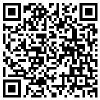 QR Code for bitcoin:bitcoin:bitcoin:bitcoin:bitcoin:bitcoin:XrQfPZFr7mff28MoH8rSCeFVXwBpCGoozh