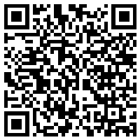 QR Code for bitcoin:bitcoin:bitcoin:bitcoin:bitcoin:bitcoin:XrTMbBJWax1PYAQUFcoeTfgPBYJFC3iXkQ