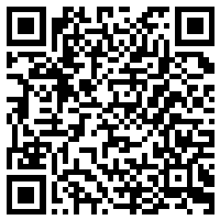 QR Code for bitcoin:bitcoin:bitcoin:bitcoin:bitcoin:bitcoin:XrTyp2nQuZYerW6hRsbFv2FVZBd8JaH9q8
