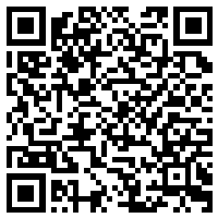 QR Code for bitcoin:bitcoin:bitcoin:bitcoin:bitcoin:bitcoin:XrUsRxixaYV3j9kqBddE2aLTFGCCq3RuuD