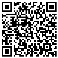 QR Code for bitcoin:bitcoin:bitcoin:bitcoin:bitcoin:bitcoin:XrV88ymPhXkNVXcLCYuMusA64evcXR4k8W