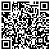 QR Code for bitcoin:bitcoin:bitcoin:bitcoin:bitcoin:bitcoin:XrVBkW9pQsEAFUXVwpMMeUt3jTMfikh393
