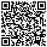 QR Code for bitcoin:bitcoin:bitcoin:bitcoin:bitcoin:bitcoin:XrWDvn8MCEgvzaWSZf2LEKFikxobX6qJGe