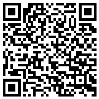 QR Code for bitcoin:bitcoin:bitcoin:bitcoin:bitcoin:bitcoin:XrWoA27JNVQRGyhsBFtrXBdQSpUD2EpXFb
