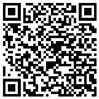 QR Code for bitcoin:bitcoin:bitcoin:bitcoin:bitcoin:bitcoin:XrWpFa6vBe3mto85KCcs3UbF57soJDSZ4V
