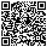 QR Code for bitcoin:bitcoin:bitcoin:bitcoin:bitcoin:bitcoin:XrarP8LLxqGsGdPiBdToEXzQpsPj5woojS
