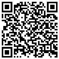 QR Code for bitcoin:bitcoin:bitcoin:bitcoin:bitcoin:bitcoin:XrbUSjBbcX73x7vPLvkUftwpukGwVsKJ8L