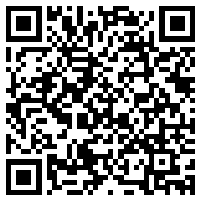 QR Code for bitcoin:bitcoin:bitcoin:bitcoin:bitcoin:bitcoin:XrcKUS3q6krCV36RecJN3DUiu2PhcFieoF