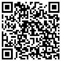 QR Code for bitcoin:bitcoin:bitcoin:bitcoin:bitcoin:bitcoin:XrcLmprdAnwBcRt6d4dKLk9k7NapHJtrMM