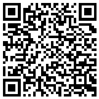 QR Code for bitcoin:bitcoin:bitcoin:bitcoin:bitcoin:bitcoin:Xrd2hdysvJgWLbTHwWReffK3SjaSLEuk44