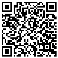 QR Code for bitcoin:bitcoin:bitcoin:bitcoin:bitcoin:bitcoin:XrdDD84iiv6QPZdPug6wmNeRHVo2hPSWA6