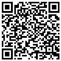 QR Code for bitcoin:bitcoin:bitcoin:bitcoin:bitcoin:bitcoin:XrdKBHiHKdVvijtDVdNtHD3R4REVbcs5J5
