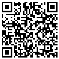 QR Code for bitcoin:bitcoin:bitcoin:bitcoin:bitcoin:bitcoin:XrdTNeqz3G1cdF48i6CCpsDfxV39Ru1h2i