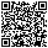 QR Code for bitcoin:bitcoin:bitcoin:bitcoin:bitcoin:bitcoin:Xreq2XHHAQYZ1iqwR4KLefFNfUbGaGYBhy