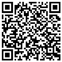QR Code for bitcoin:bitcoin:bitcoin:bitcoin:bitcoin:bitcoin:XrfJcDtgw6f3hk5YT93axhVTgRGtkGhb5u