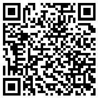 QR Code for bitcoin:bitcoin:bitcoin:bitcoin:bitcoin:bitcoin:Xrh1CMAvbTFS2LSYKJF7KH2zbwHGtqbFkK