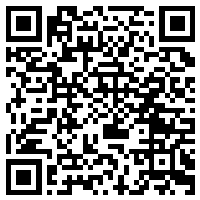 QR Code for bitcoin:bitcoin:bitcoin:bitcoin:bitcoin:bitcoin:XritudGuZK2c6NWUsaq2pDX8Tr6rH87SMd