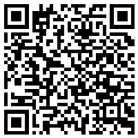 QR Code for bitcoin:bitcoin:bitcoin:bitcoin:bitcoin:bitcoin:Xrn5mx9LG2Teg7uqcbhWPexumqa5pYVsoC