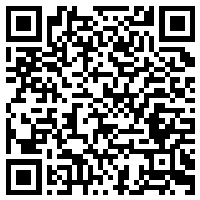 QR Code for bitcoin:bitcoin:bitcoin:bitcoin:bitcoin:bitcoin:Xrn6WTbxD5shJaWrB33qH2bxM2qBboX8Av