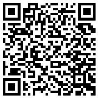 QR Code for bitcoin:bitcoin:bitcoin:bitcoin:bitcoin:bitcoin:XroTvEMfn2bBi34aETKf23yfBdKtrDCQyg