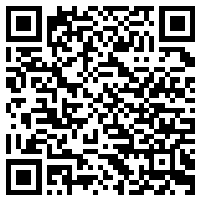QR Code for bitcoin:bitcoin:bitcoin:bitcoin:bitcoin:bitcoin:XrpapafFr8ScviTj3MVqJaubbFWCsgAtYC