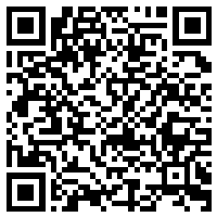 QR Code for bitcoin:bitcoin:bitcoin:bitcoin:bitcoin:bitcoin:XrpemBXxtcFcYxvVfRmgpuSv3883npV1mL