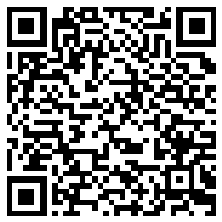 QR Code for bitcoin:bitcoin:bitcoin:bitcoin:bitcoin:bitcoin:Xru4aGJK74ec1SWmtq68gjTnXDPefuhw8a
