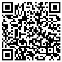 QR Code for bitcoin:bitcoin:bitcoin:bitcoin:bitcoin:bitcoin:Xru7DFRBQZDQFPXbAPwDZtr8WmZBP2yyev
