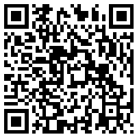 QR Code for bitcoin:bitcoin:bitcoin:bitcoin:bitcoin:bitcoin:XruQRULFrFaNMpbmBoLpnQn4MpSCZ9Wjfu