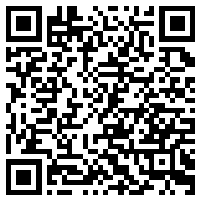 QR Code for bitcoin:bitcoin:bitcoin:bitcoin:bitcoin:bitcoin:Xrub3HcVZCmvJKF8mVqbvGQLmmGJRvaF3X