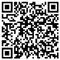 QR Code for bitcoin:bitcoin:bitcoin:bitcoin:bitcoin:bitcoin:XrvFSfcYBE2UgjunVCSqHS8HhXvHMJUQC6