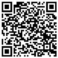QR Code for bitcoin:bitcoin:bitcoin:bitcoin:bitcoin:bitcoin:Xrvh5znSRbcD4bpgjxdpwLy4b7naBkaksK