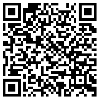 QR Code for bitcoin:bitcoin:bitcoin:bitcoin:bitcoin:bitcoin:Xrwcy3UtNHjiM5PjB3mFKncSf3xJx2jF4P