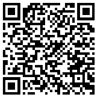 QR Code for bitcoin:bitcoin:bitcoin:bitcoin:bitcoin:bitcoin:XrwxTYqB1CShDH45Ve9TzVLRWm48aYn8yT
