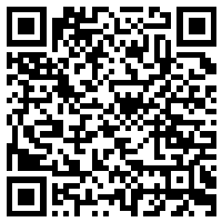 QR Code for bitcoin:bitcoin:bitcoin:bitcoin:bitcoin:bitcoin:Xrx3daB7uW5Y7YuoV4wsBR6uySPJSaKABd
