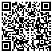 QR Code for bitcoin:bitcoin:bitcoin:bitcoin:bitcoin:bitcoin:XrxKKWcwpob4TVZ7qz31ACw7RRYtFSepUp