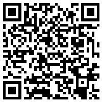 QR Code for bitcoin:bitcoin:bitcoin:bitcoin:bitcoin:bitcoin:XrxZchpqUjamgFZJrGGKLCD4tvKA5L3pPa