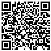 QR Code for bitcoin:bitcoin:bitcoin:bitcoin:bitcoin:bitcoin:XrzBAzX39ccUsePLC71rcAPqUJS9NriDzu
