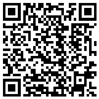 QR Code for bitcoin:bitcoin:bitcoin:bitcoin:bitcoin:bitcoin:XrzHsdcsYphyAt86dq1vJrJW6MQbbkuVQa