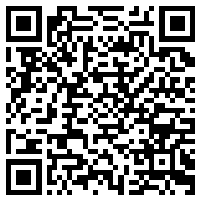QR Code for bitcoin:bitcoin:bitcoin:bitcoin:bitcoin:bitcoin:XrzPyLds8pg9fNtVZ7dSGgj5ybb6ekFG8X