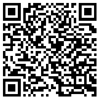 QR Code for bitcoin:bitcoin:bitcoin:bitcoin:bitcoin:bitcoin:Xs15XvdYvjKvY3oDfRftyWepgvu92PPurA