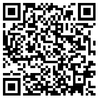 QR Code for bitcoin:bitcoin:bitcoin:bitcoin:bitcoin:bitcoin:Xs1nENBqEFpWuTEFcppMmsZWM5nbTcCSdd