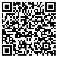 QR Code for bitcoin:bitcoin:bitcoin:bitcoin:bitcoin:bitcoin:Xs2M37MhvJDS4KxAs2F4kPbPTF5bFgPvFG