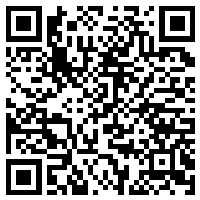 QR Code for bitcoin:bitcoin:bitcoin:bitcoin:bitcoin:bitcoin:Xs2Ras8dnZoSRLQzFSsSLLHRACWH2fowP7