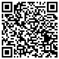QR Code for bitcoin:bitcoin:bitcoin:bitcoin:bitcoin:bitcoin:Xs335QQu4bb4tfGvZYMnPw1d7ffCfcYkHT