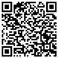QR Code for bitcoin:bitcoin:bitcoin:bitcoin:bitcoin:bitcoin:Xs575AT8Sv4xmWXomFQQLm1trFBZa2VGaj