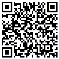 QR Code for bitcoin:bitcoin:bitcoin:bitcoin:bitcoin:bitcoin:Xs5FEmERPmWmvyDwT466tcPmxGrmaik89S