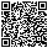 QR Code for bitcoin:bitcoin:bitcoin:bitcoin:bitcoin:bitcoin:Xs6FJrBiZGgm5vSDTftz5esbR17kottLES