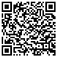 QR Code for bitcoin:bitcoin:bitcoin:bitcoin:bitcoin:bitcoin:Xs78xJsFXxwPjBxick6XJnZPTFt5C3GLqV